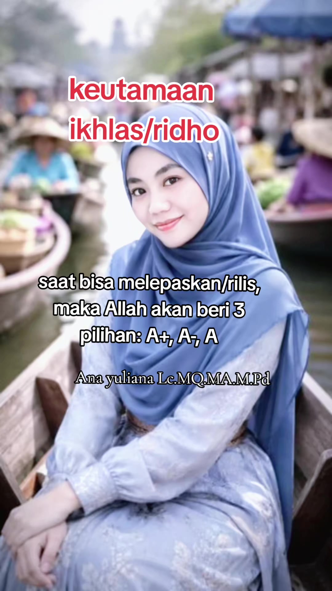 @Ana Yuliana Allshop