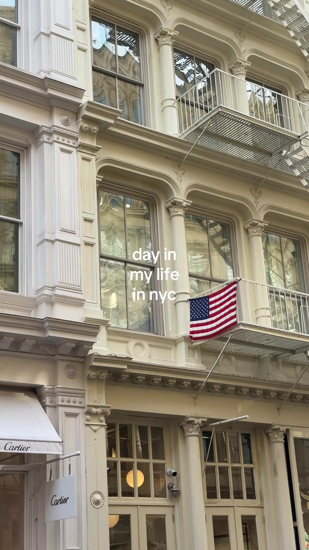 @Olya Miu | NYC