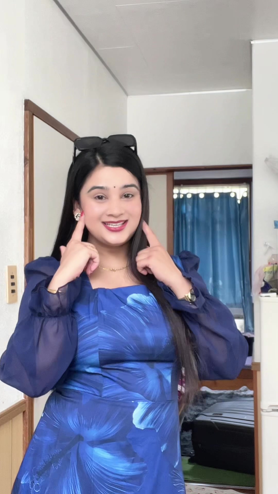 @BinduPokhrel