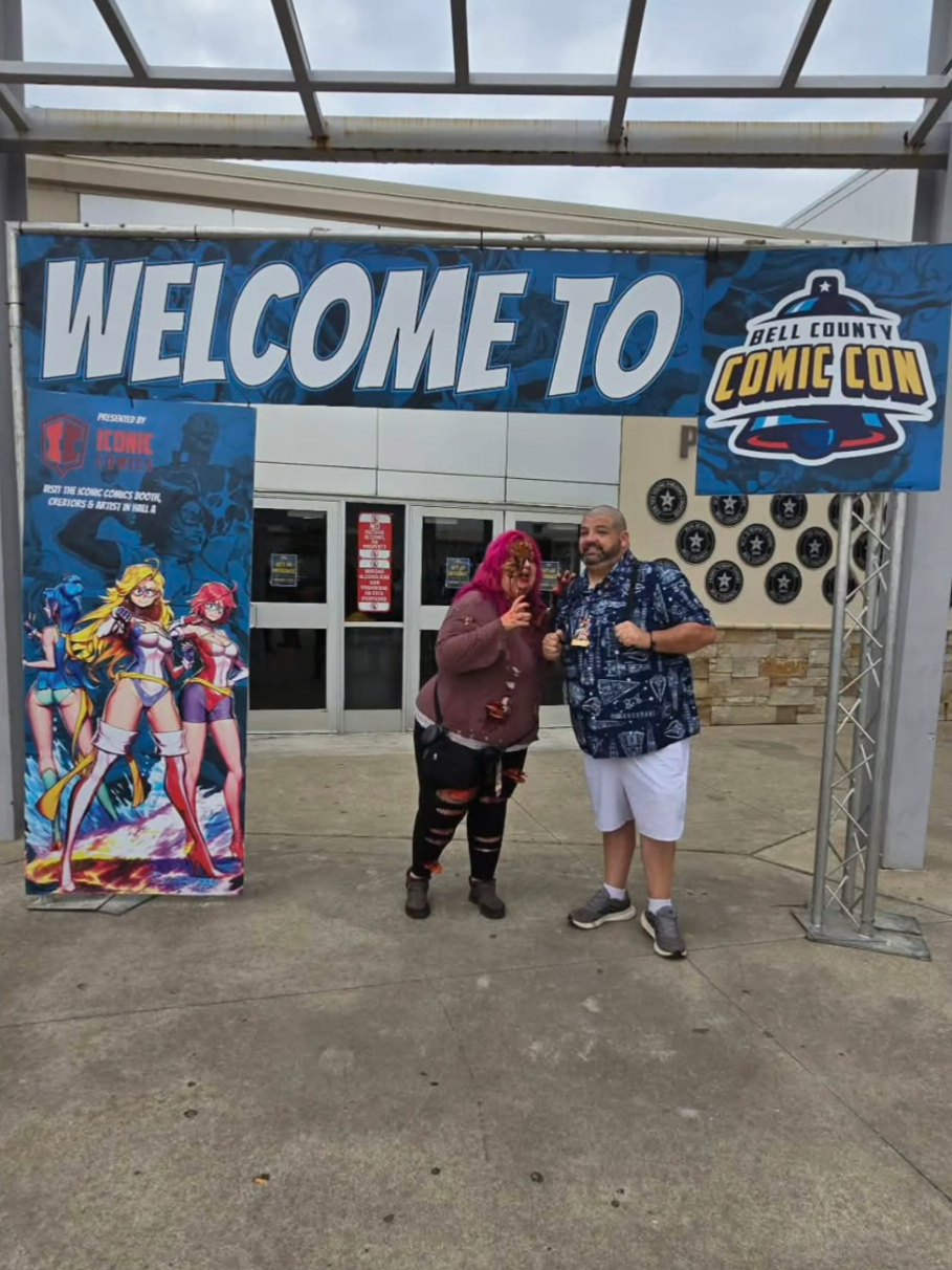 @NerdyPrincessCosplay