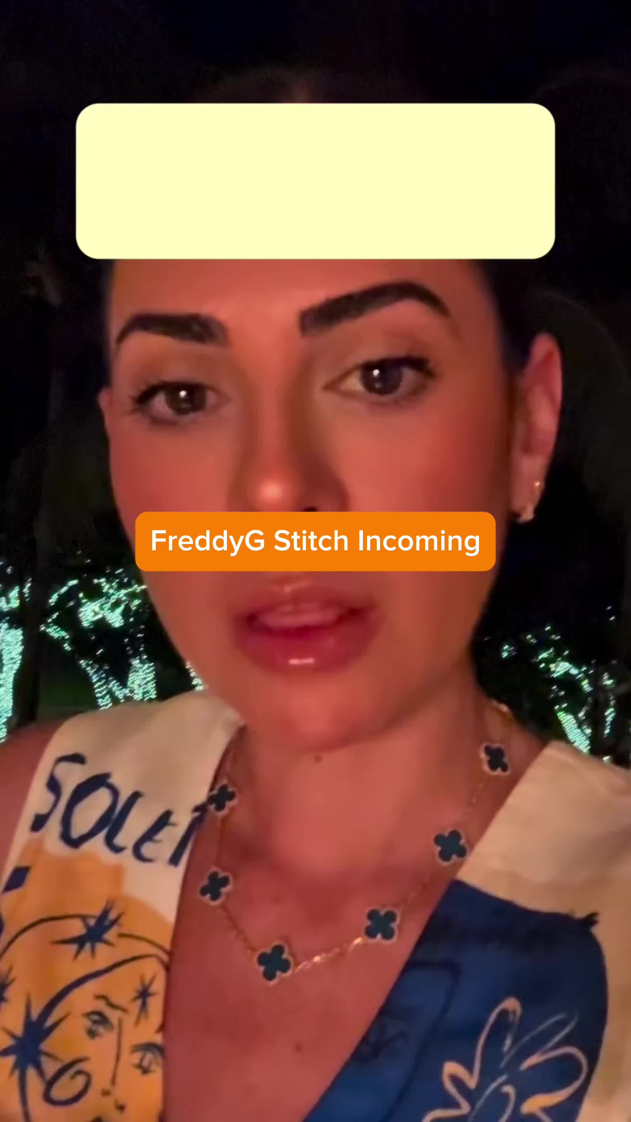 @FreddyG 🍉
