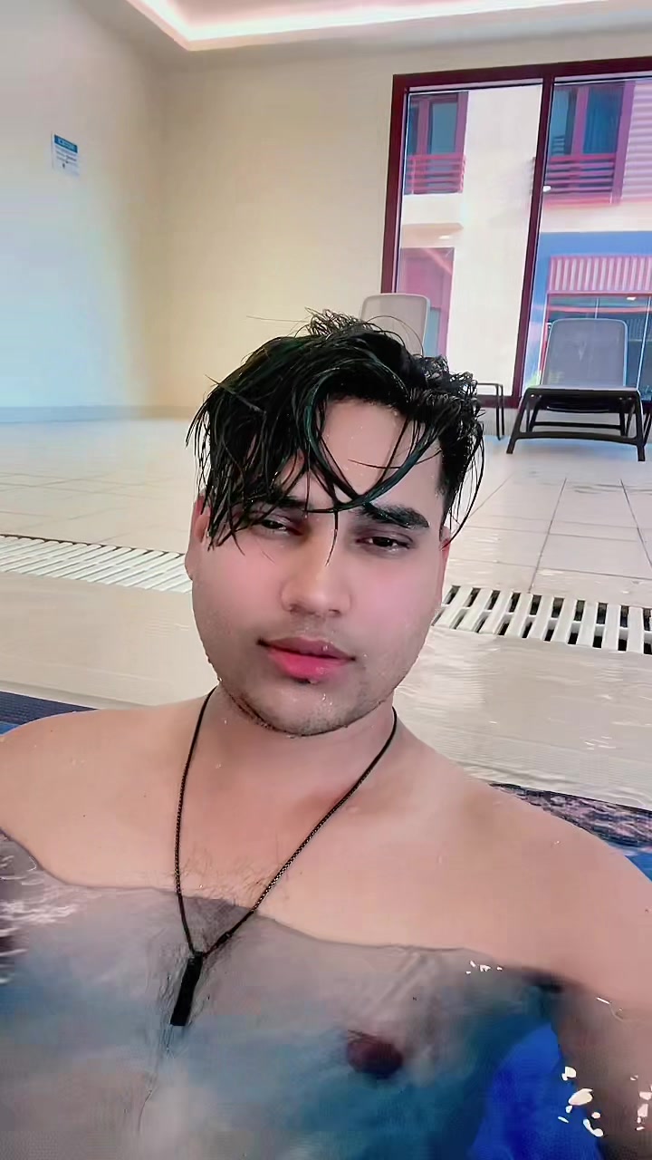 @!RaiiN🦋♥️