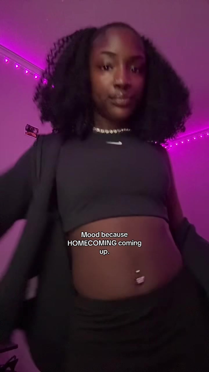 @DarkSkinCutie