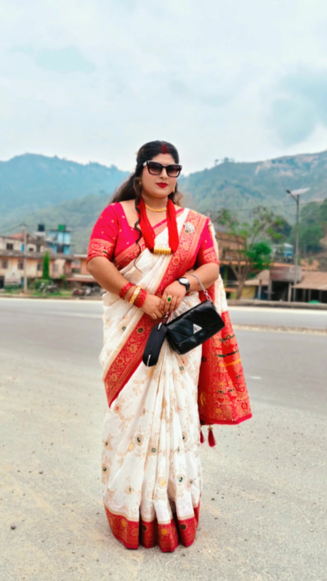 @NabinaArya