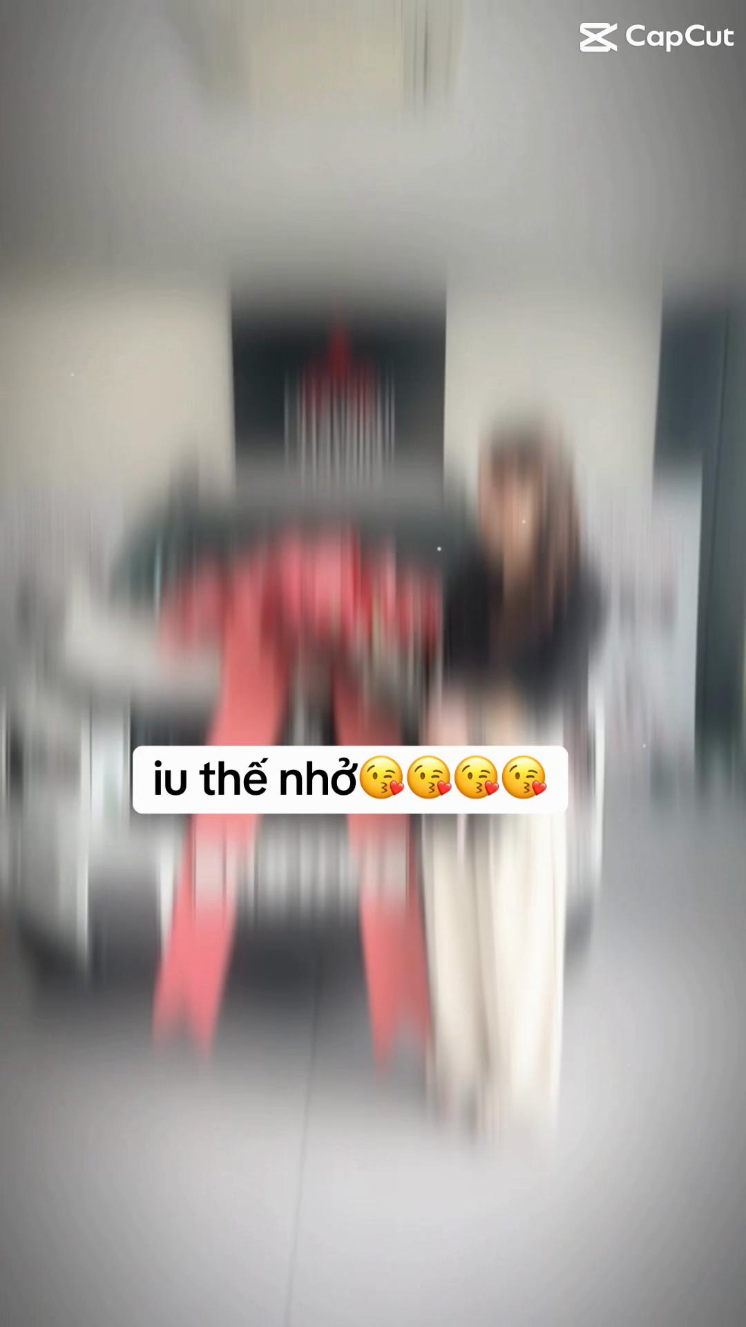 @Hươngg Giangg🏳️🌈