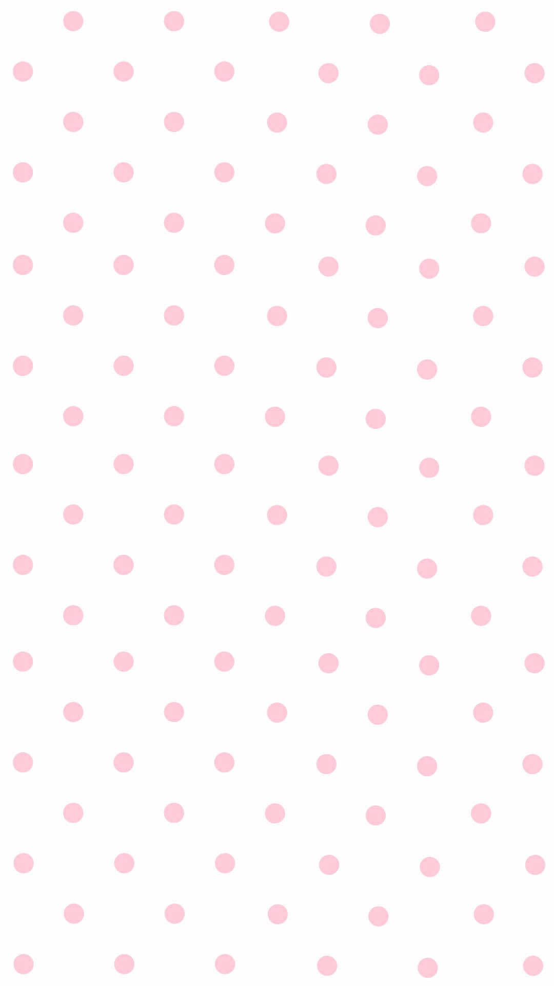@ℳ𝒾𝓶𝓲ꫂ᭪݁