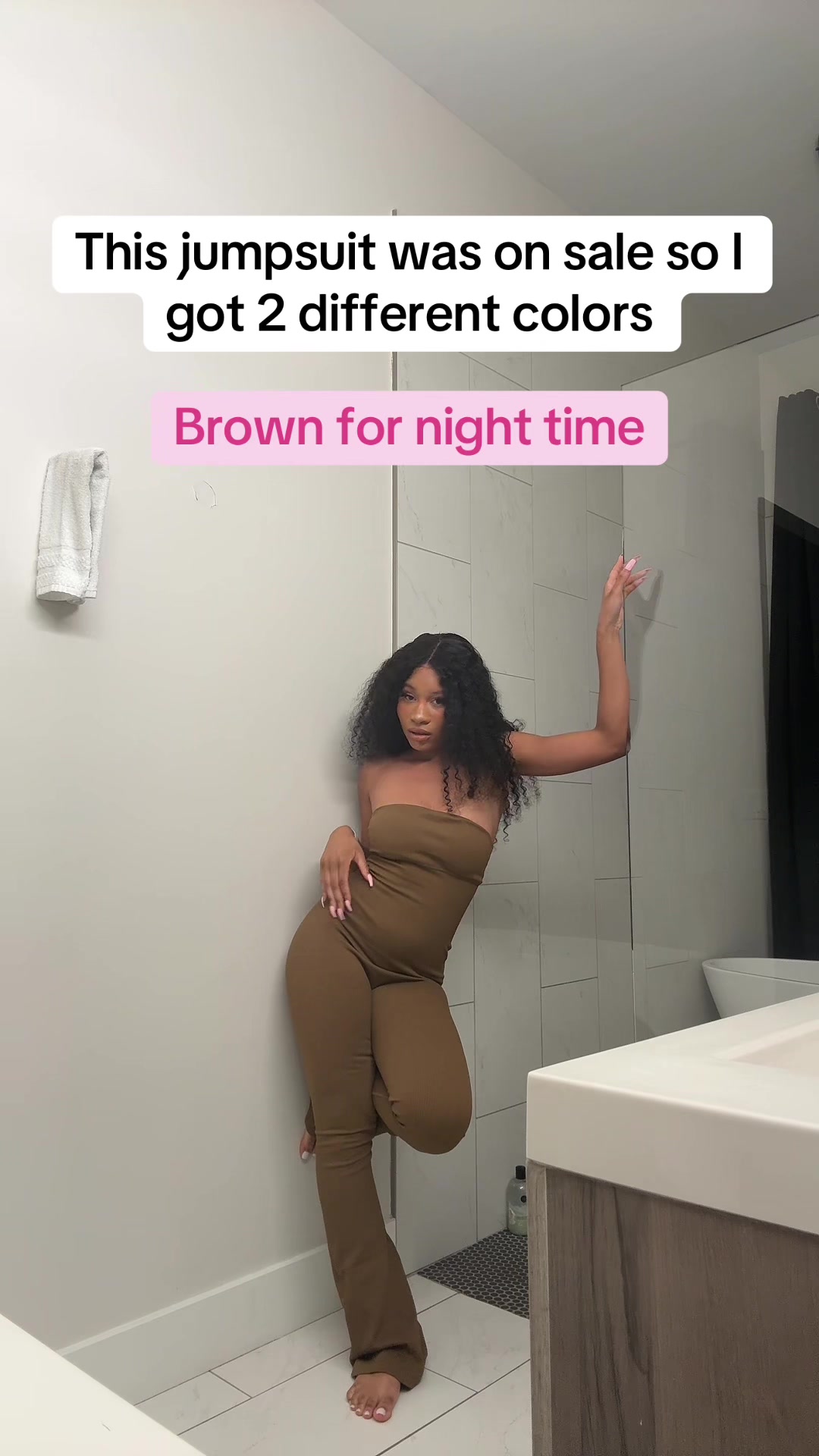 @pinkreincarnated