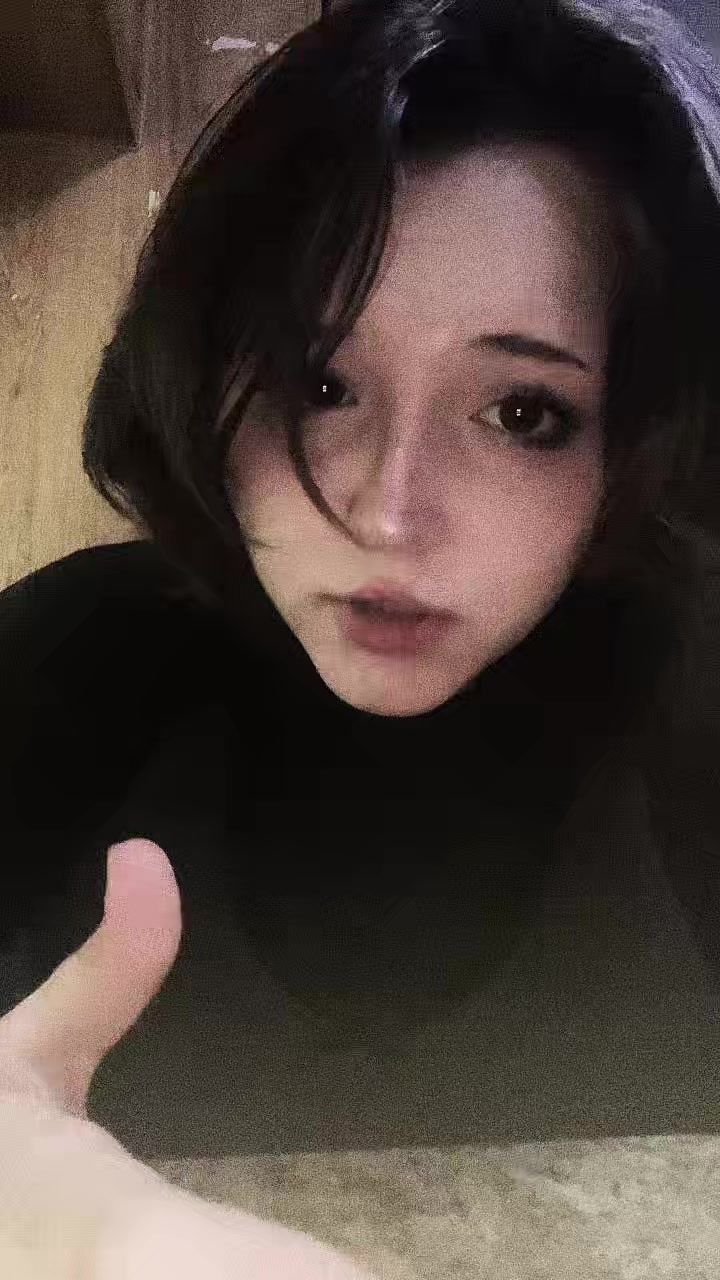 @LittleBuggie