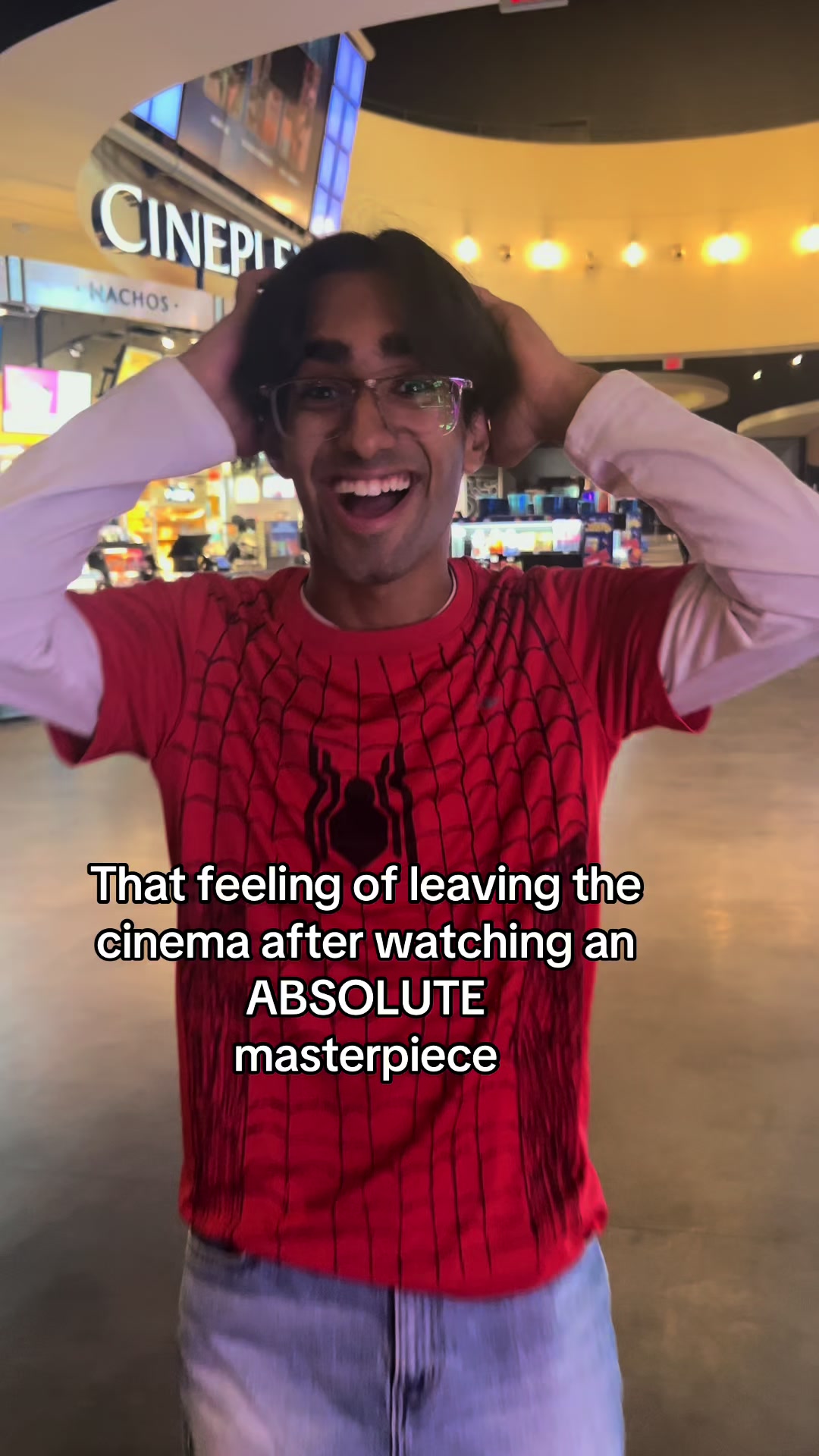 @Noah Raheel