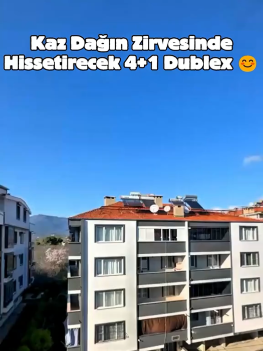 @LUCİFER MORNİNGSTAR