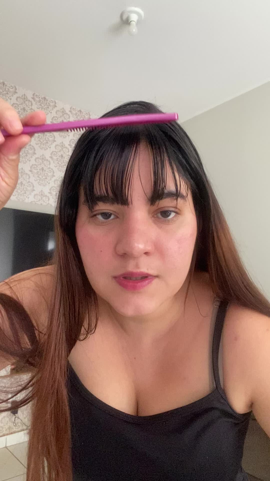 @brenndahist