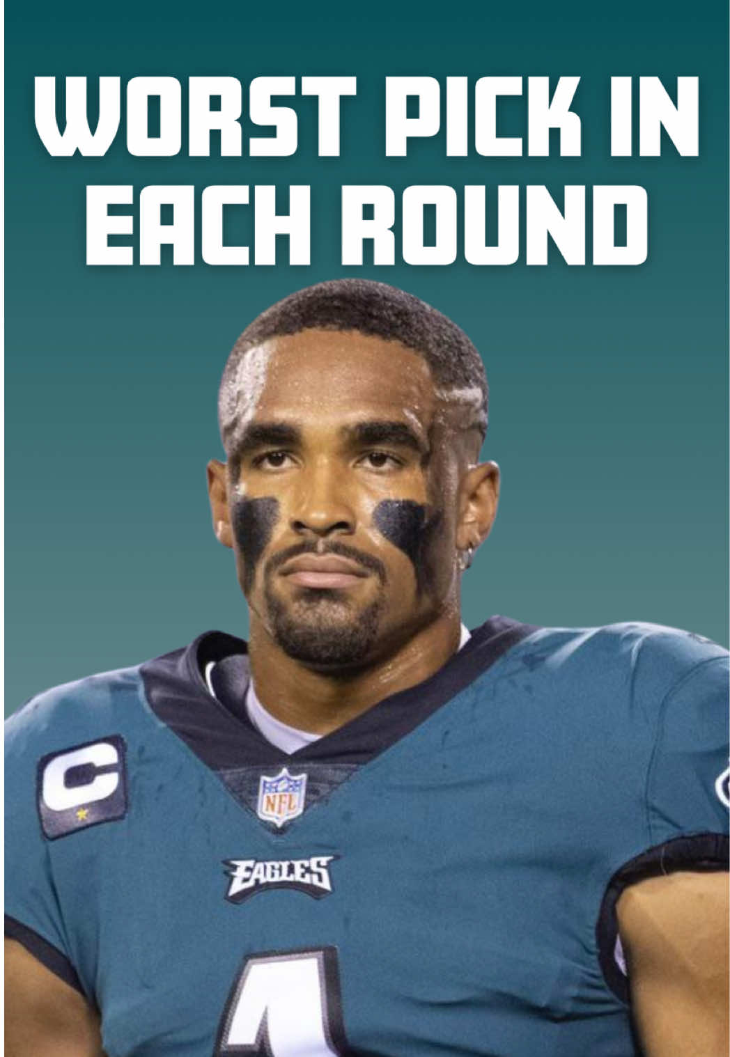 @Titans WP