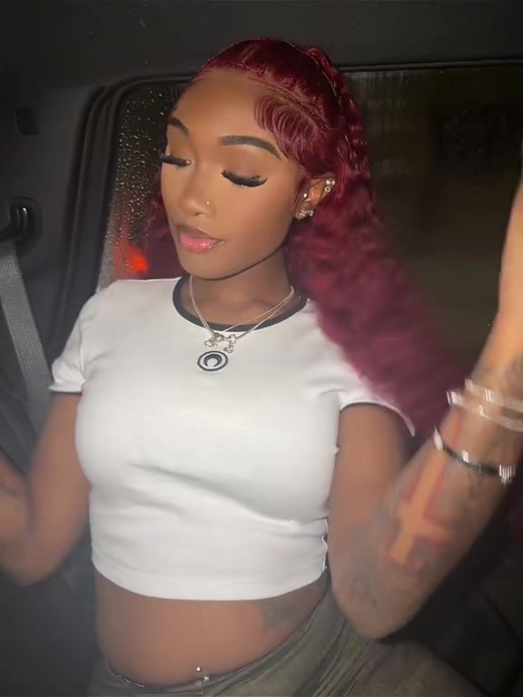 @Uurmajesty