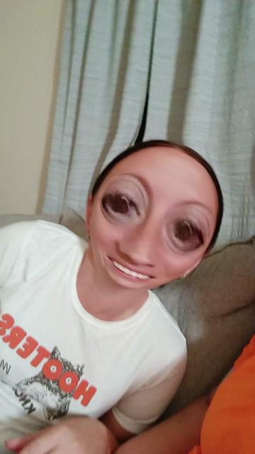 @Trisha Hobbs