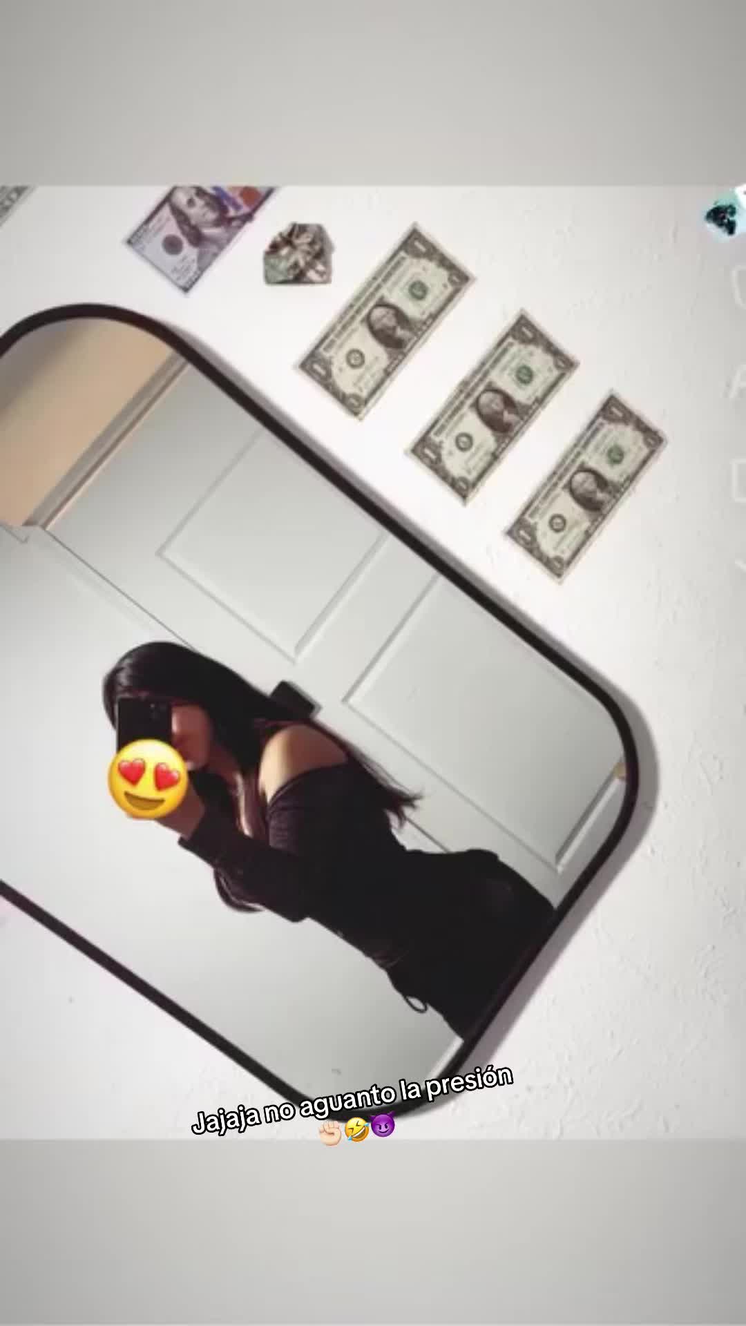 @Carol 💗🔥🫦