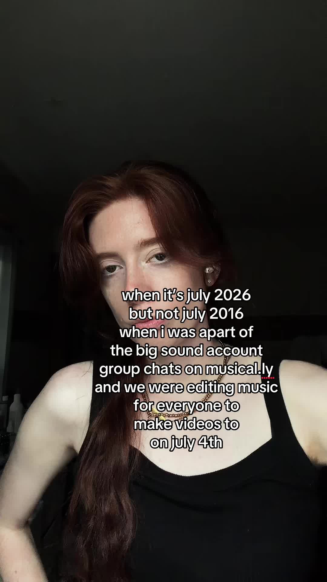 @adrianna