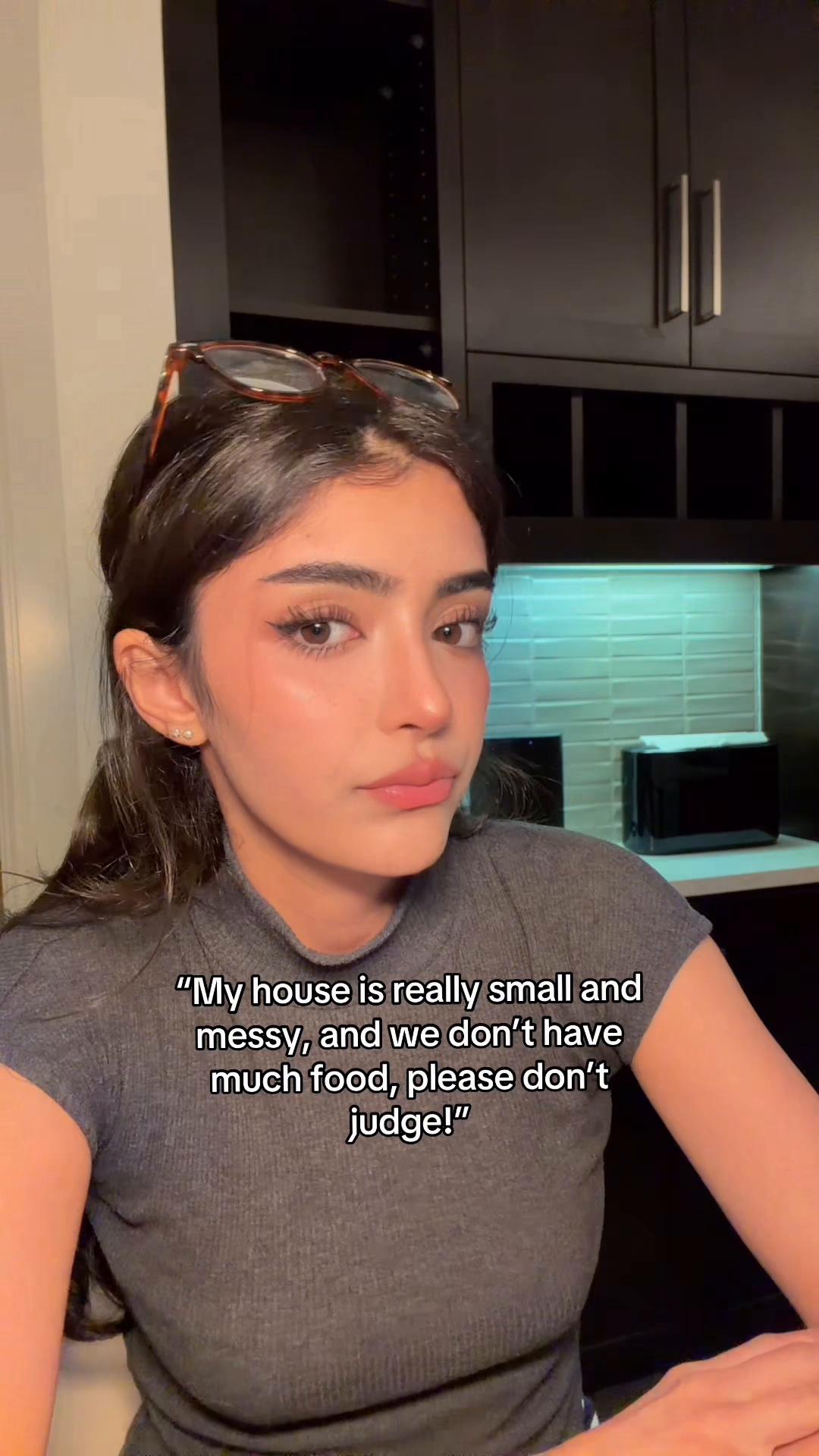 @Ava 🐆