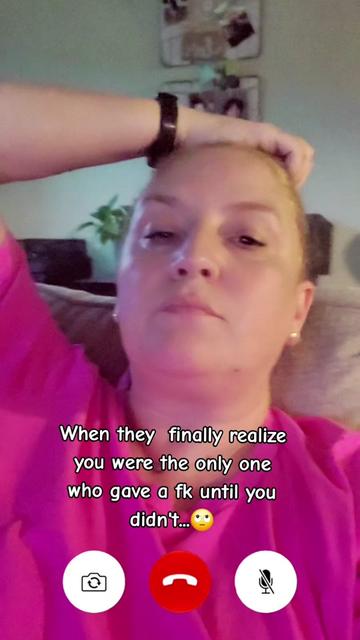 @Mommabear1075