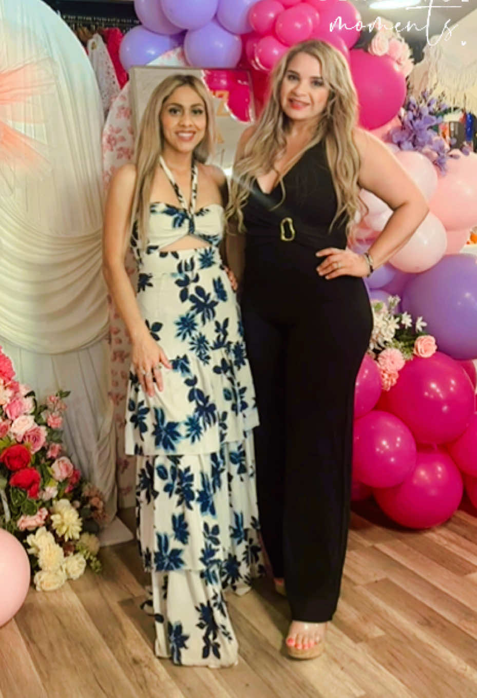 @-SandraTrevino@