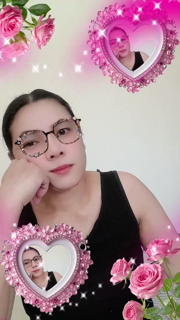 @Mikejeng Abregoso ❤️♥️