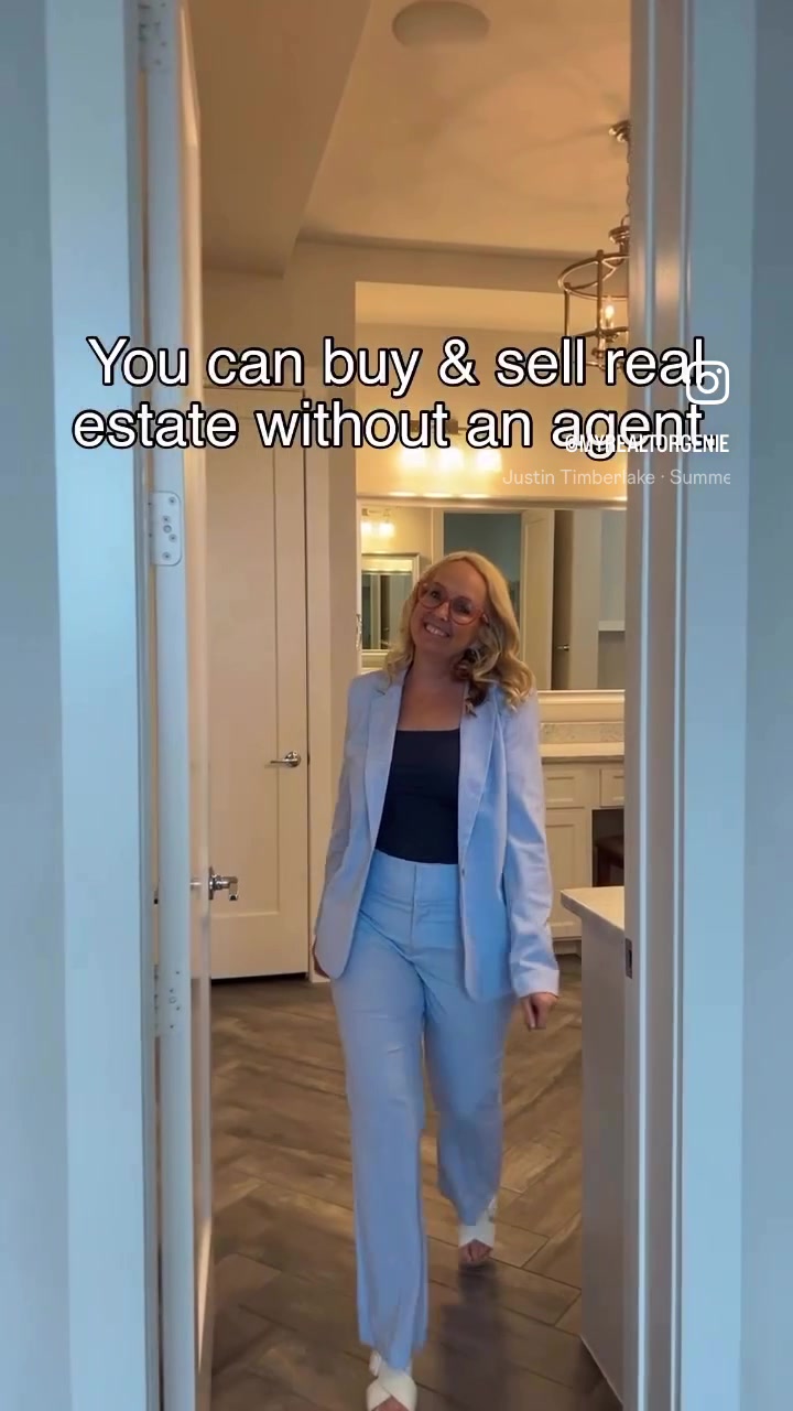 @My_realtor_genie