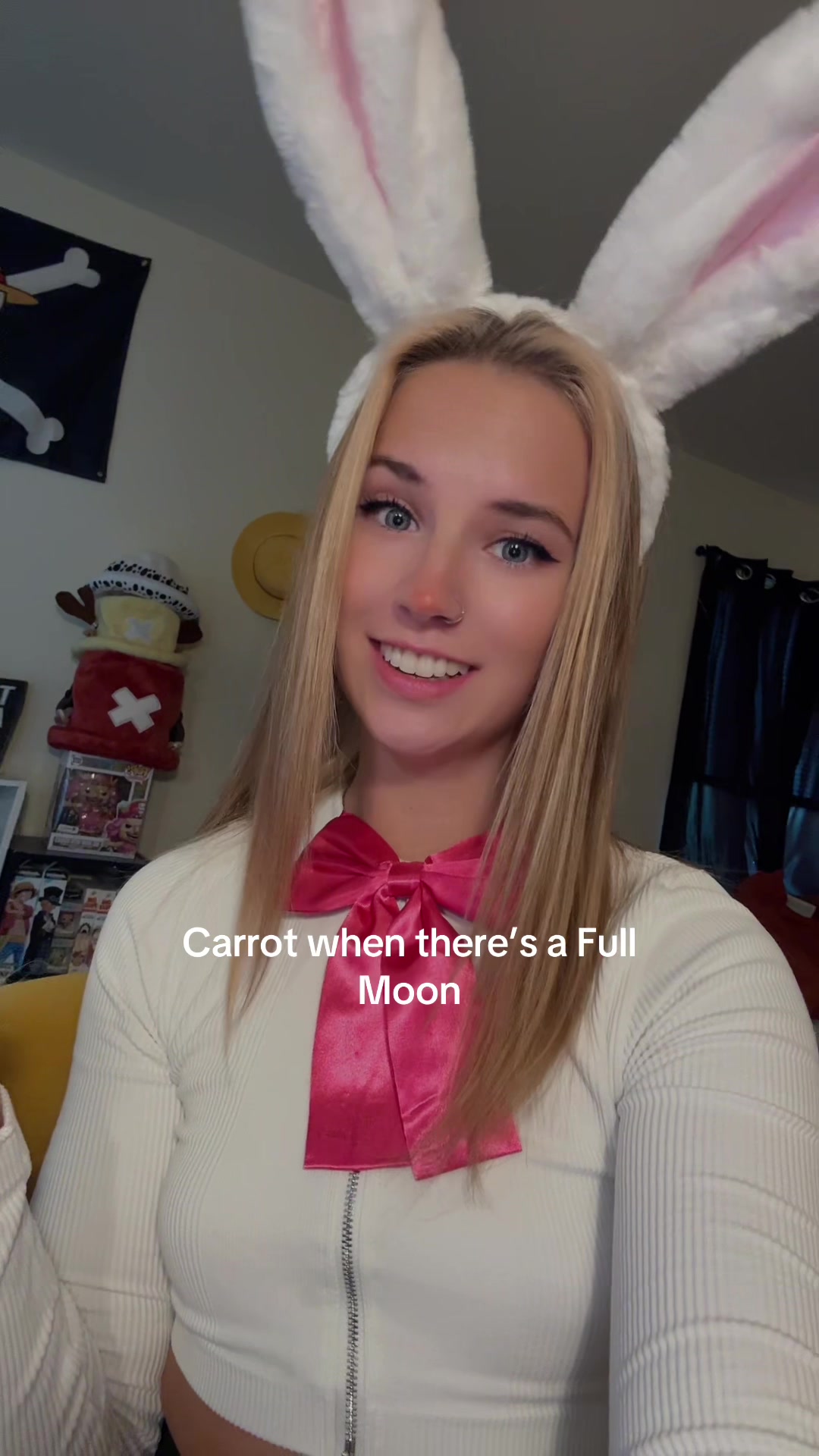 @Captain Kat