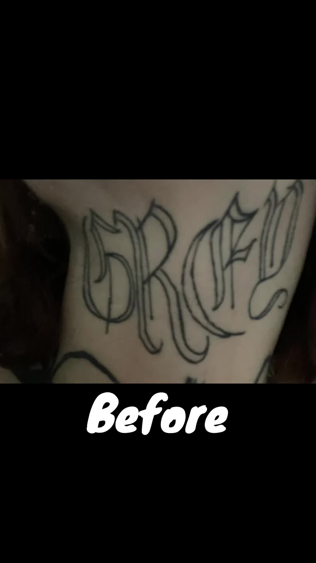 @chaotic_ink_tattoo