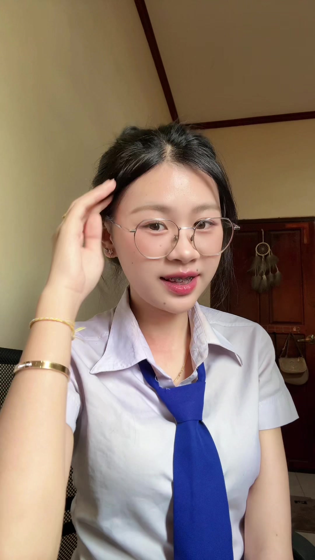 @𝗞𝗼𝗯🐸