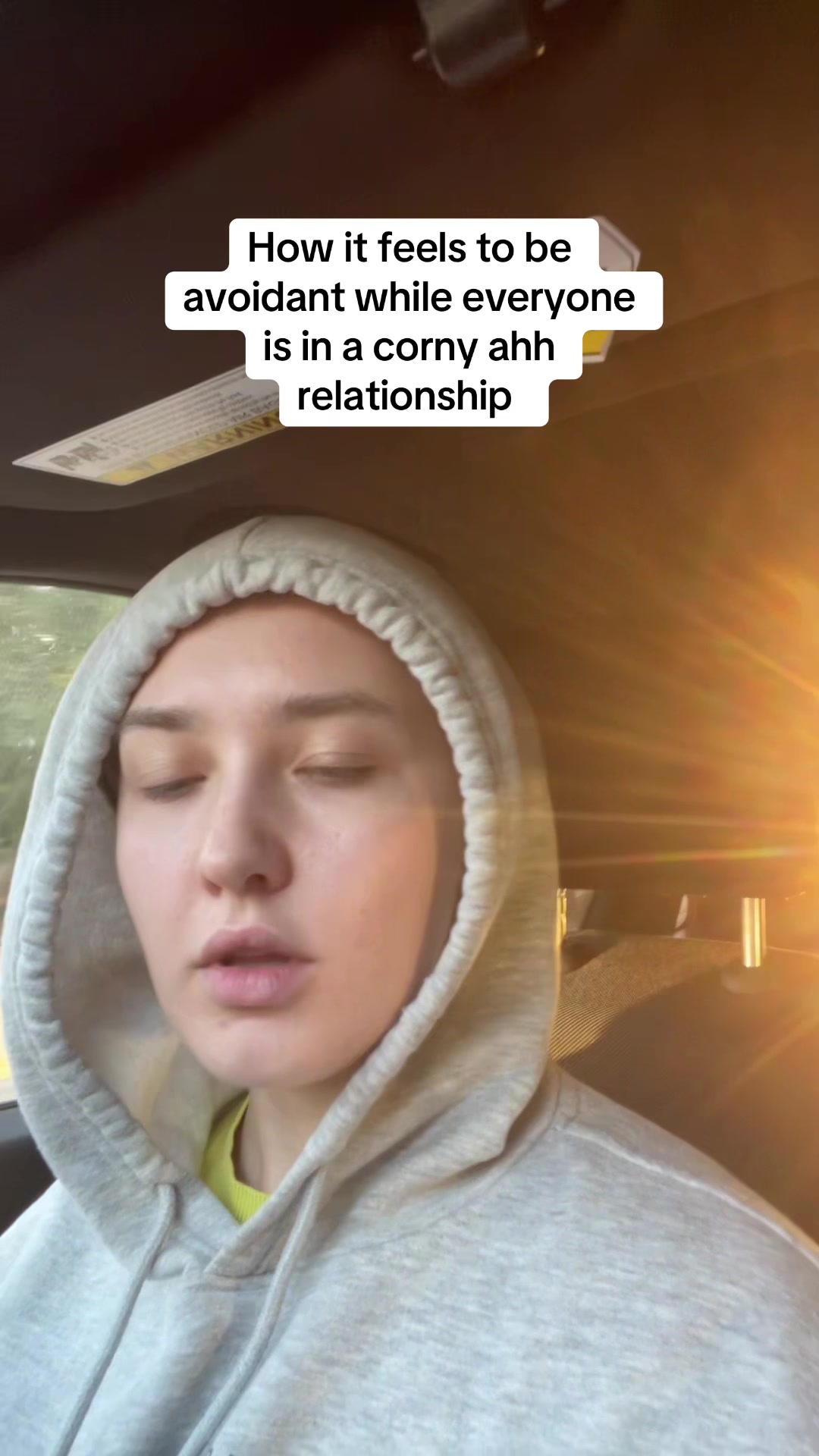 @DoctorWhom