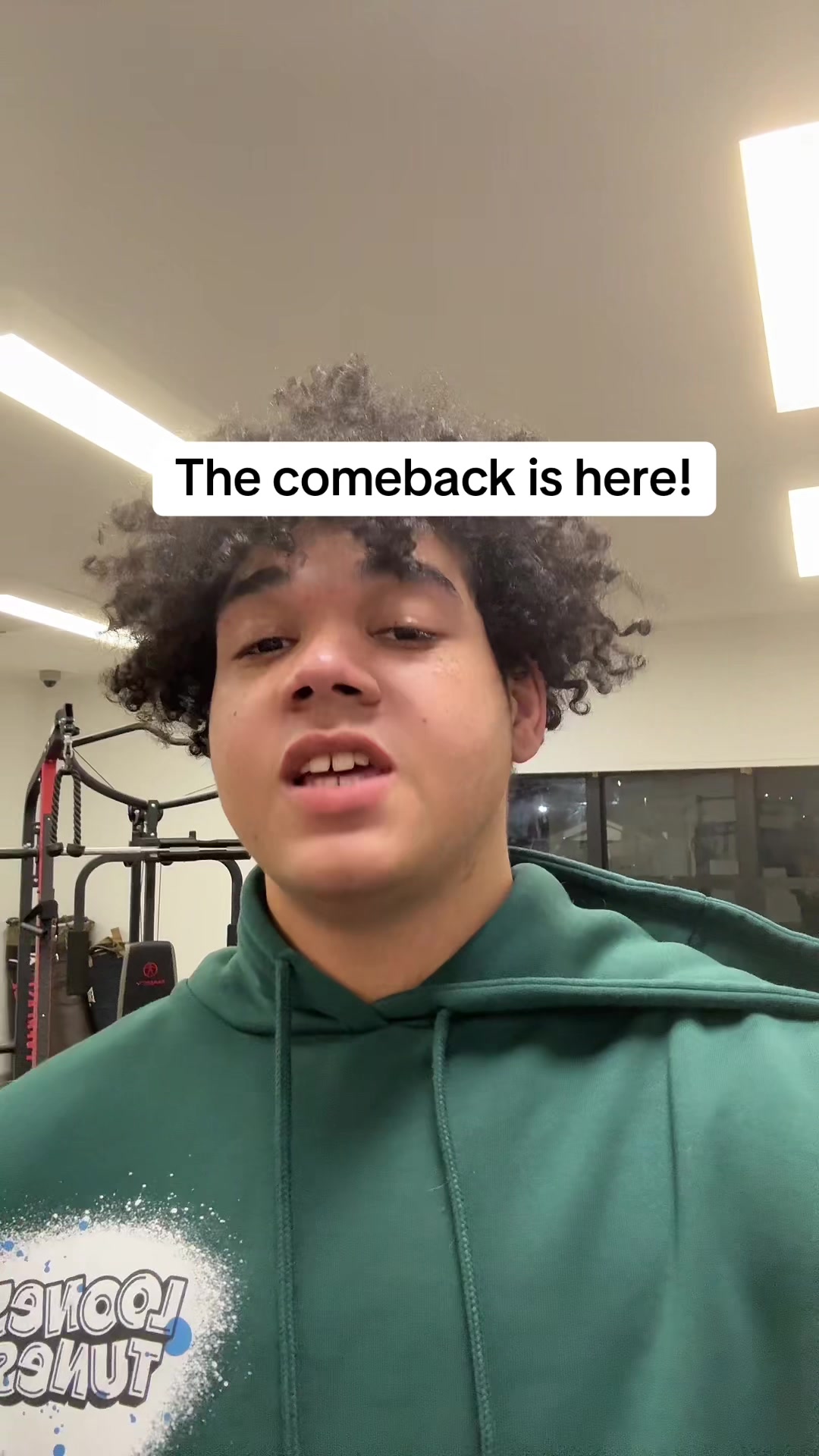 @bloxfruitsofficialyt