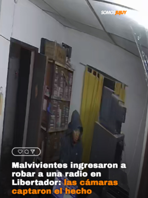 @Somos Jujuy
