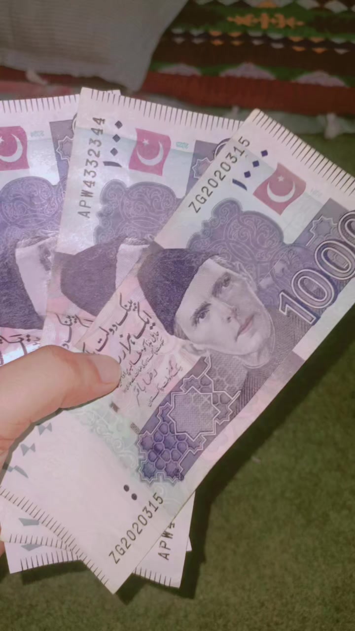 @Irtaza Raza Mallah Official