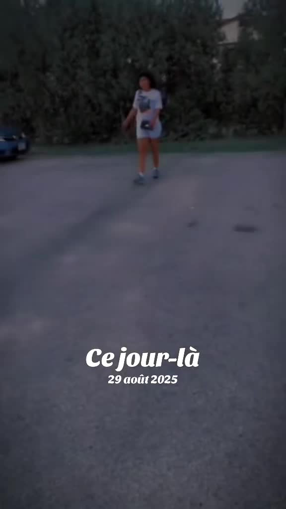 @bethypodeme