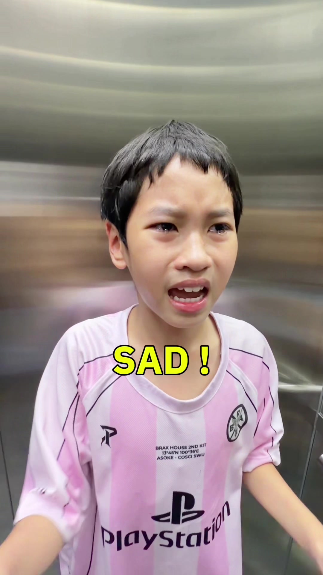 @โพเวนดี้