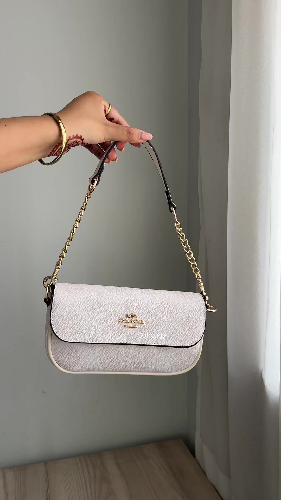 @Zurifemme Bags