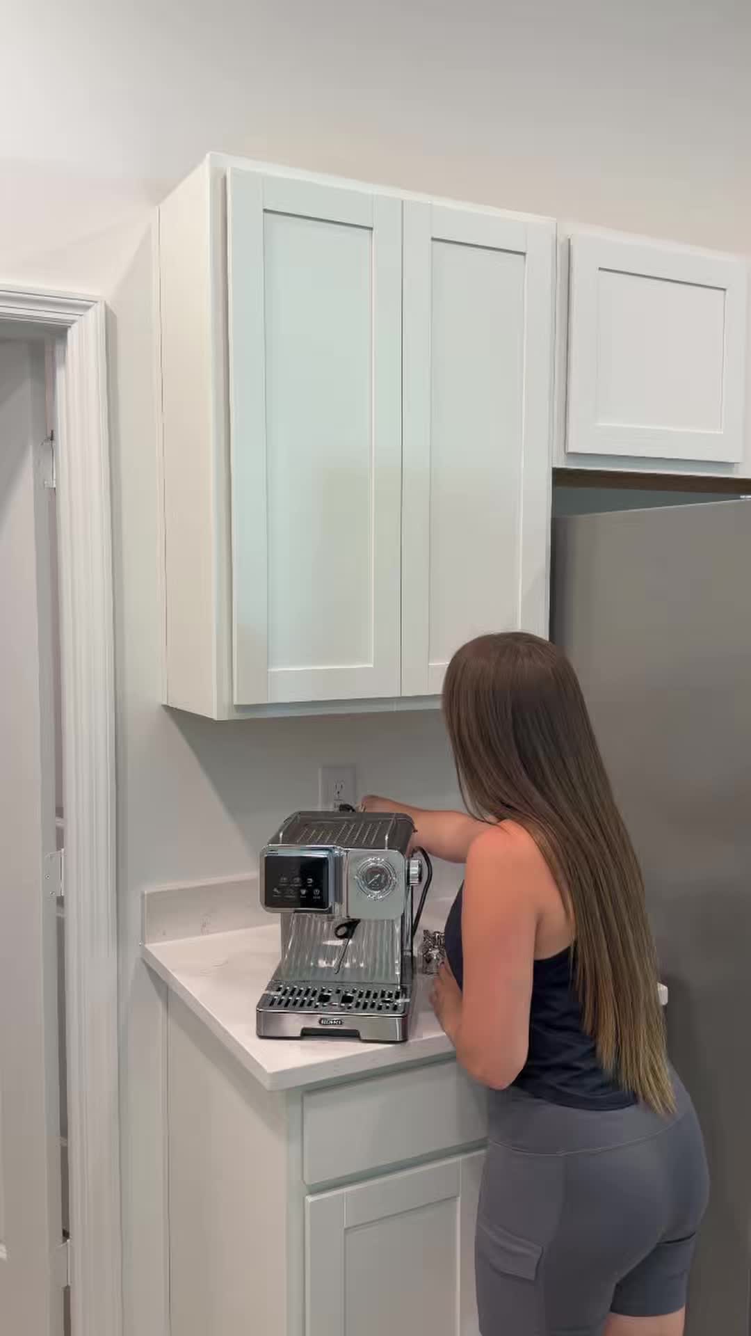 @Diana Suárez