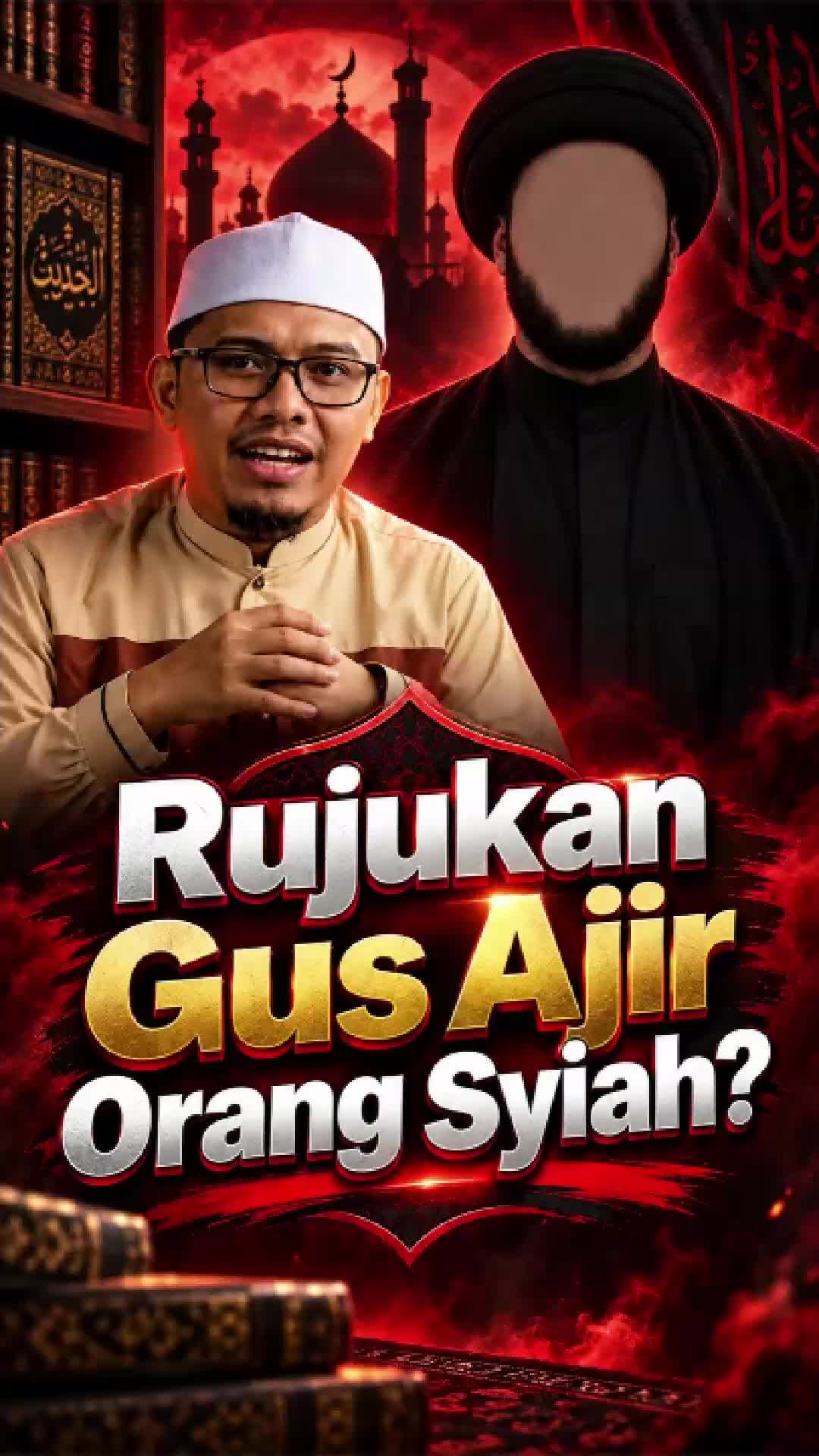 @almahbaroh