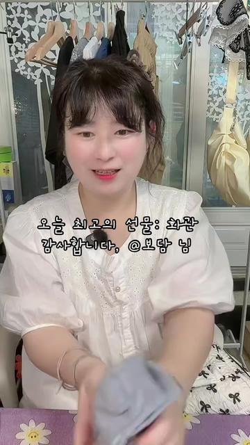 @예쁘다드레스