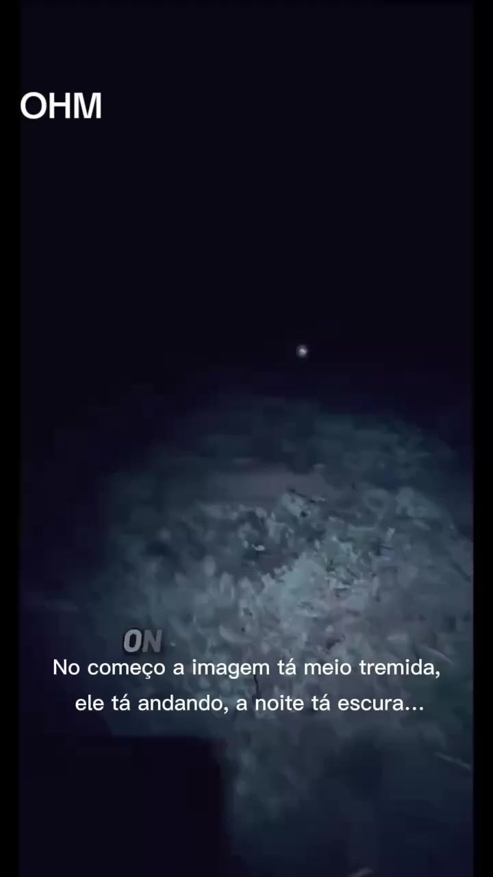 @Achismo ou Realidade