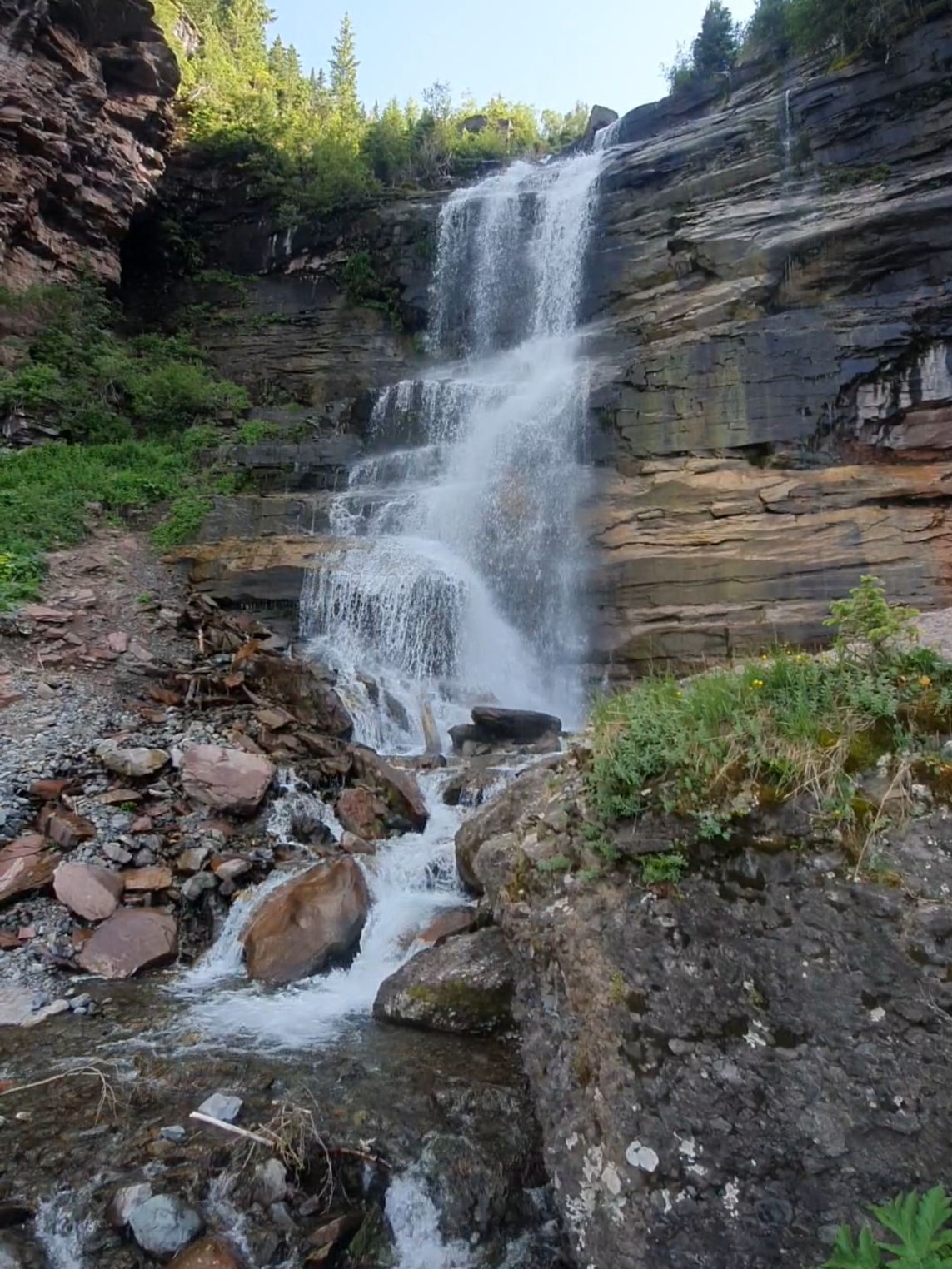 @waterfalls_australia_by_mark