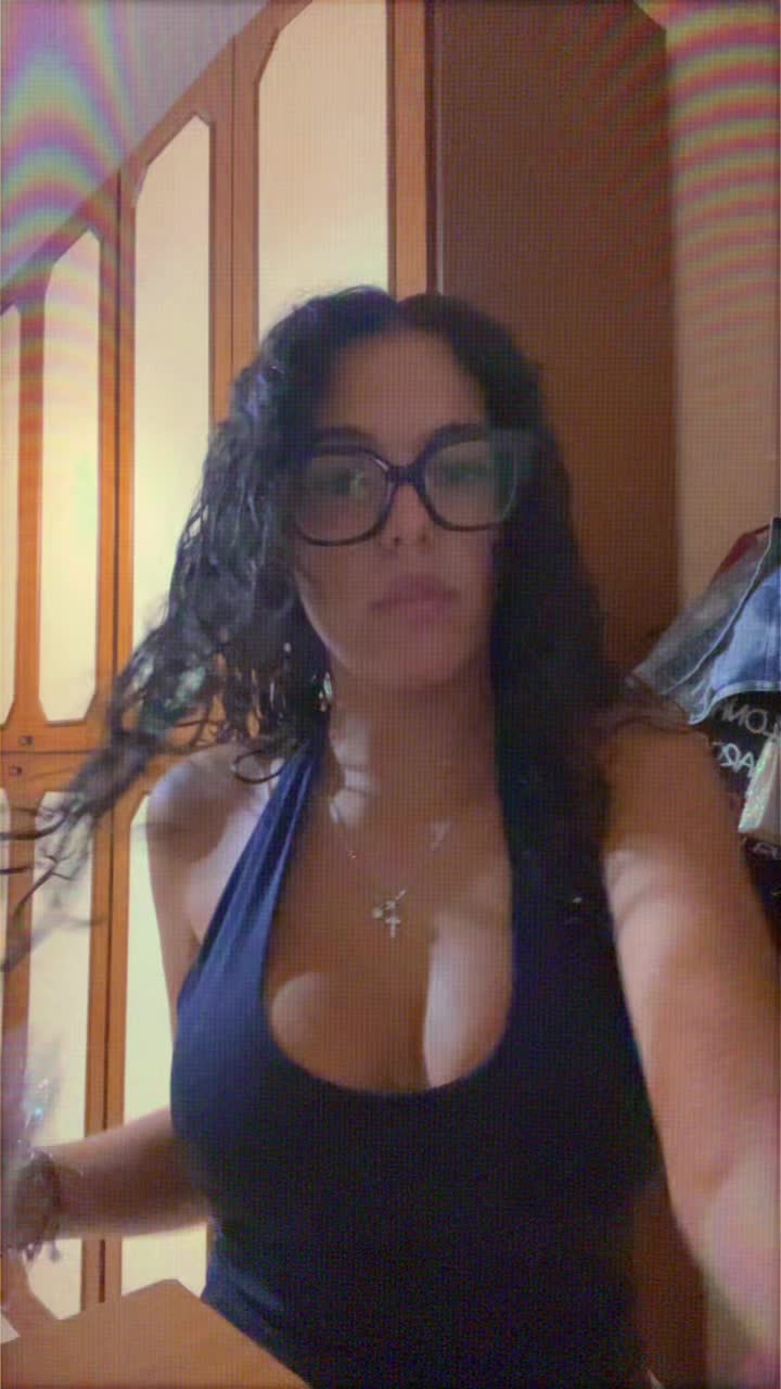 @emma.rossitto