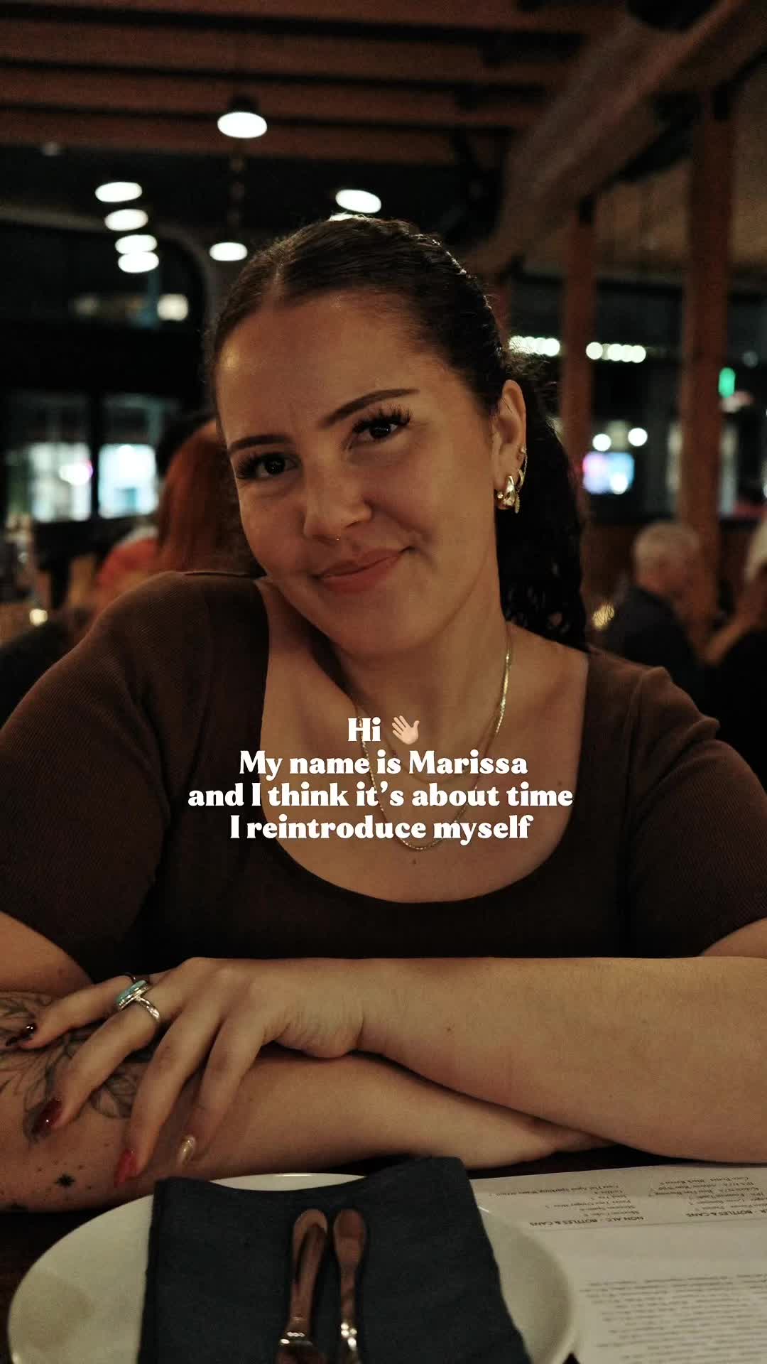 @Marissa 💫