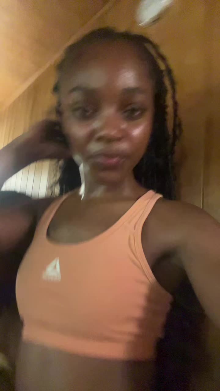 @Tiya.🧚🏾&zwj;♀️