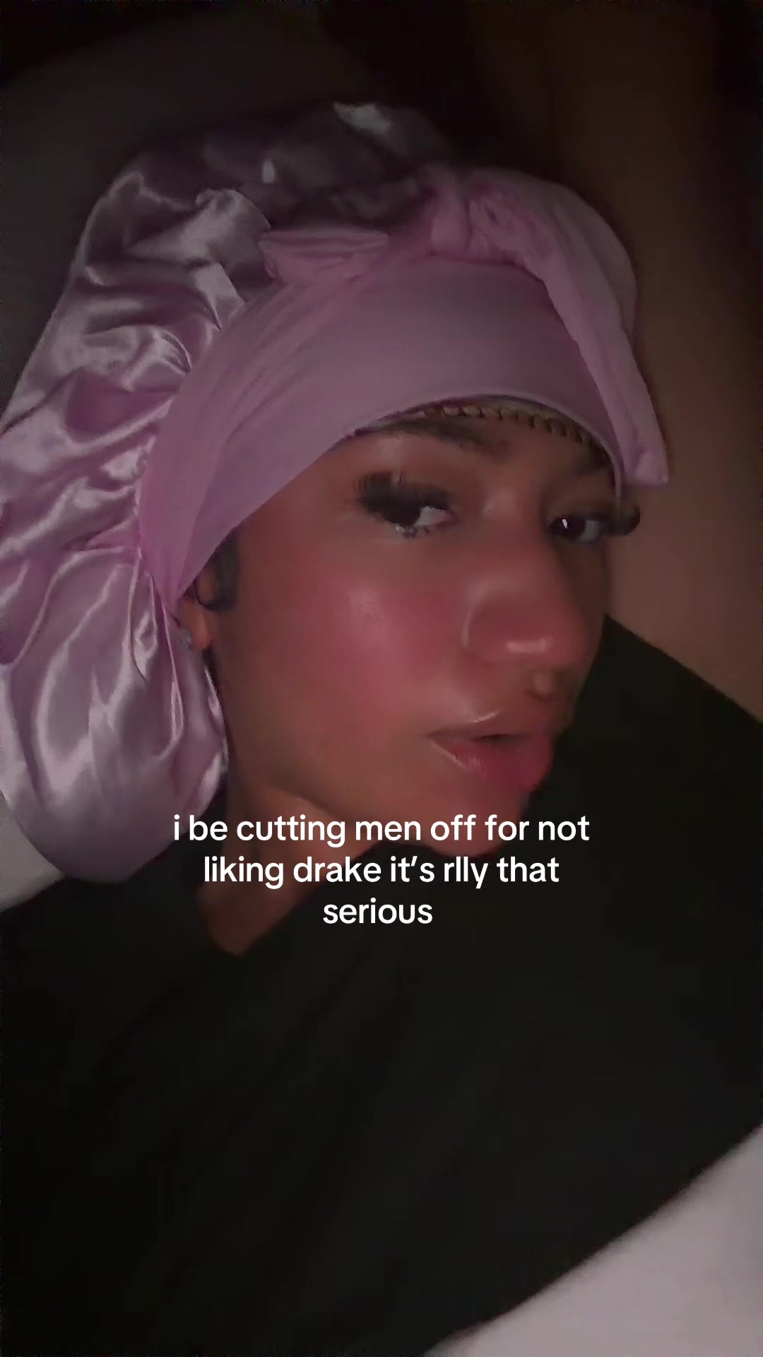 @itzqueenbbtch!