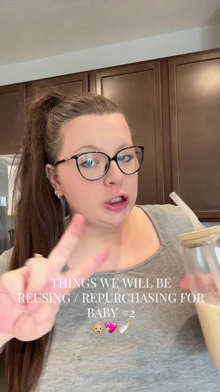 @Lindsey