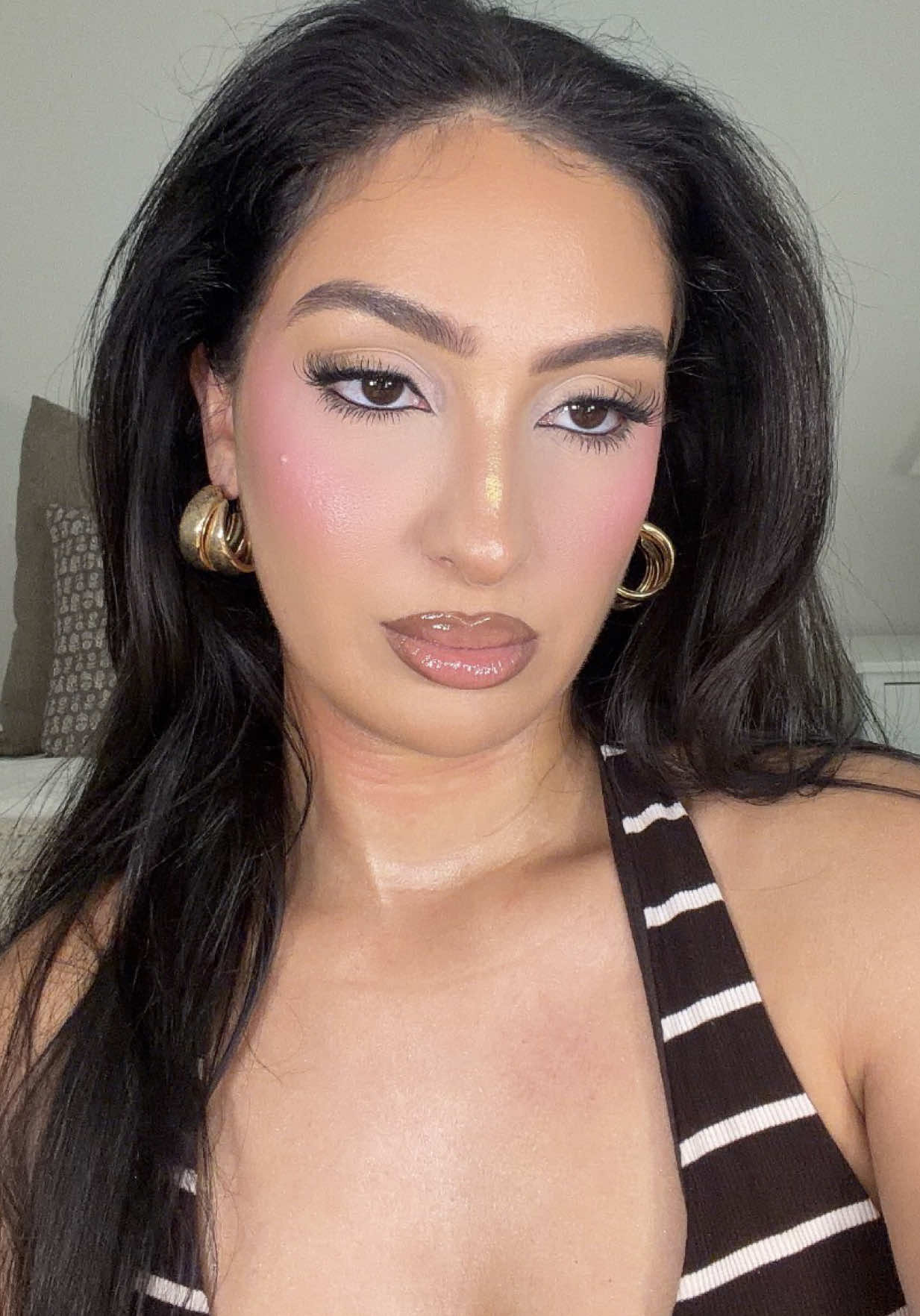 @SAFAE 🌷