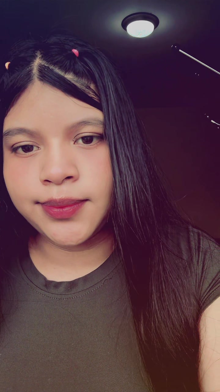 @maricela perez
