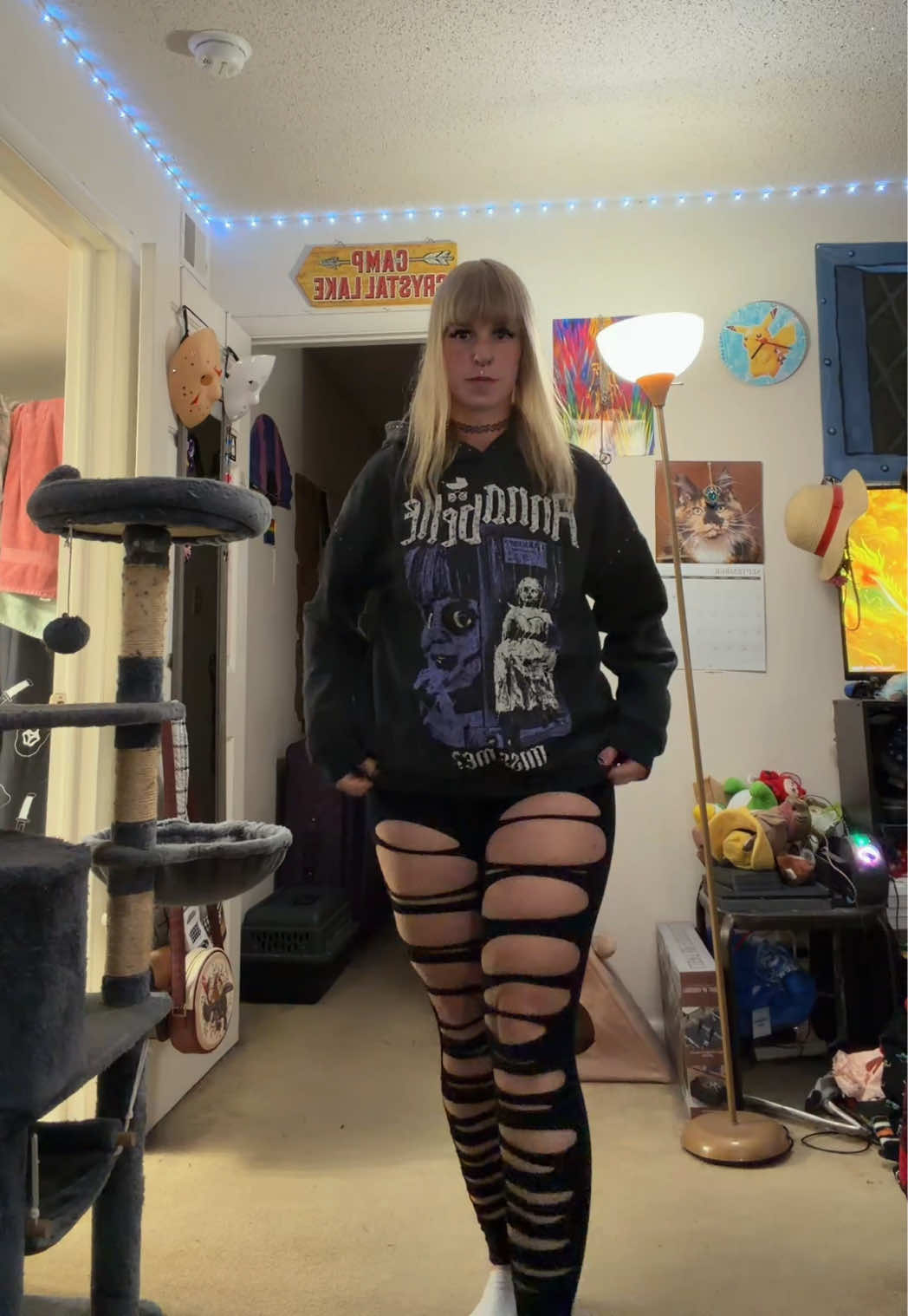 @Courtney Mae 🖤