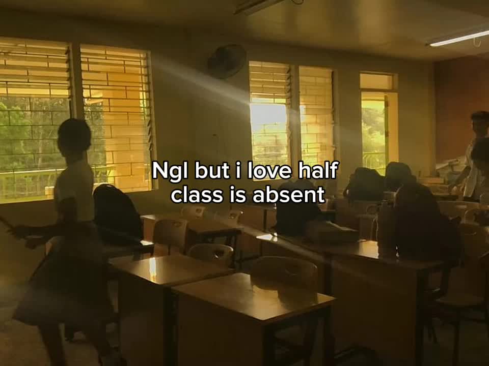 @✦ 𝗥𝗲𝗵𝗮𝗻