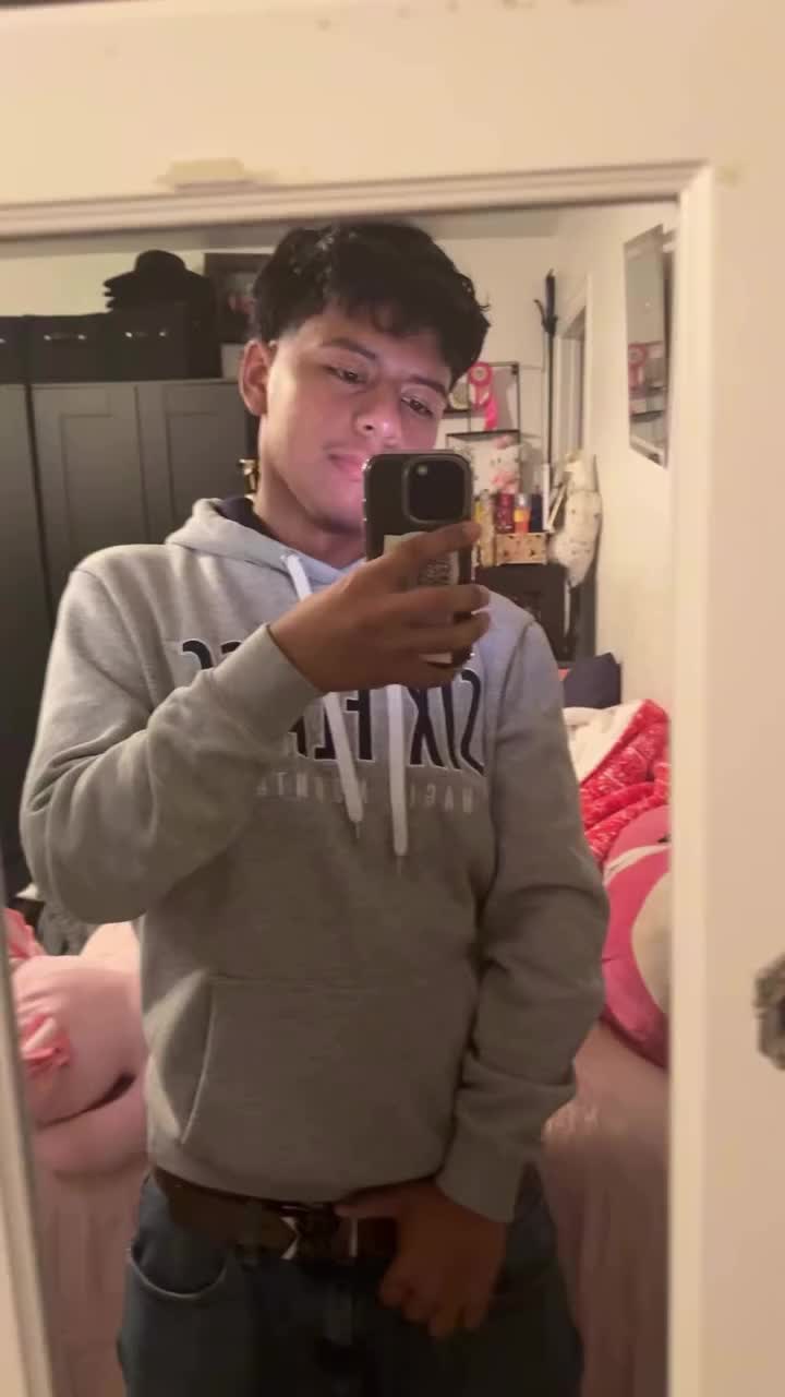 @someaccounnt